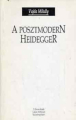 A posztmodern Heidegger